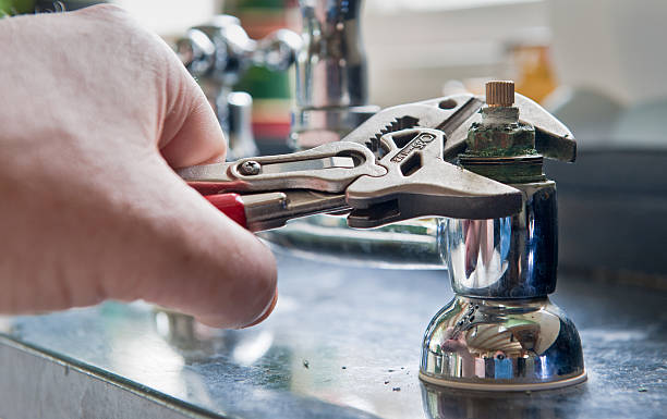 Best 24-hour water damage restoration  in Warsaw, NC